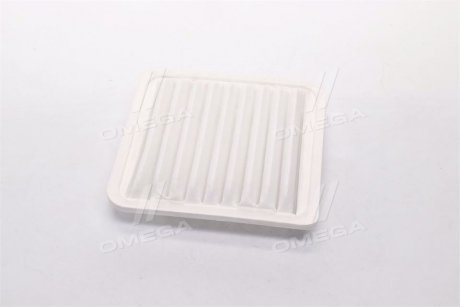 Фільтр повітряний GEELY MK (GC6), MK2 Альфа ALPHA FILTER AF1005