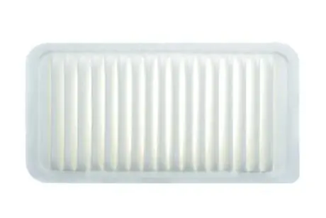 Фільтр повітряний Toyota Corolla/Avensis 1.4D/2.0D-4D 02-09 ALPHA FILTER AF1012