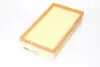 Фільтр повітряний Chery Amulet, MB E-Klasse 124 93-97, MB W124, S124, C124, R124 84-93 Альфа ALPHA FILTER AF1603 (фото 2)
