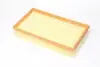 Фільтр повітряний Chery Amulet, MB E-Klasse 124 93-97, MB W124, S124, C124, R124 84-93 Альфа ALPHA FILTER AF1603 (фото 3)