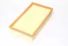 Фільтр повітряний Chery Amulet, MB E-Klasse 124 93-97, MB W124, S124, C124, R124 84-93 Альфа ALPHA FILTER AF1603 (фото 4)