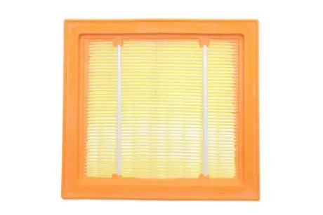 Фільтр повітряний Nissan Note 1,4L 06-12, Micra 1,0-1,4L 92-10 Альфа ALPHA FILTER AF1636