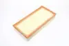Фільтр повітряний Citroen BX, C5, C8 01- / Fiat Scudo 96-06 / Lancia Phedra 02-10 / Peugeot 405, 406, 607, 806 1,6/1,9L 94-06 Альфа ALPHA FILTER AF1637 (фото 4)