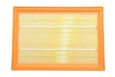 Фільтр повітряний Ford Galaxy I 95-06 / Seat Alhambra 96-10 / VW Sharan I 95-10 Альфа ALPHA FILTER AF1655