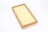 Фільтр повітряний Dacia 1,9Dti Pick Up, Double Cab, Solenza 03-05 / Renault 1,9Cdi Clio II 98-12, Kangoo 97-, Megane 96-, ScenicII 99-03 Альфа ALPHA FILTER AF1688 (фото 1)