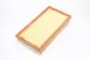 Фільтр повітряний Dacia 1,9Dti Pick Up, Double Cab, Solenza 03-05 / Renault 1,9Cdi Clio II 98-12, Kangoo 97-, Megane 96-, ScenicII 99-03 Альфа ALPHA FILTER AF1688 (фото 2)
