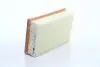 Фильтр воздушный Bertone Freeclimber 89- / BMW Z1, 3Compact E36 94-00, 3 E30 81-94, 3E36 90-00, 5 E28, E34 81-96 Альфа ALPHA FILTER AF1693 (фото 2)