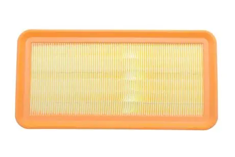 Фільтр повітряний Hyundai Accent 1,4-1,6L 06- / Kia Rio 1,4-1,6L 05- Альфа ALPHA FILTER AF1741