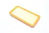 Фільтр повітряний Toyota Corolla 1,6-2,0L 83-01, RAV 4 2,0L 96-06, Camry 1,8-2,5L 83-, Avensis 2,0D 97-09 / Lexus ES 89-97 Альфа ALPHA FILTER AF1788 (фото 3)