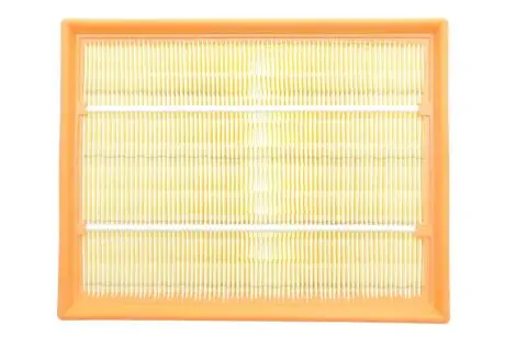 Фільтр повітряний OPEL Vectra B, VAUXHALL Vectra Mk I Альфа ALPHA FILTER AF1791
