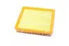 Фільтр повітряний Chery QQ6 Альфа ALPHA FILTER AF1806 (фото 1)