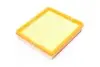 Фільтр повітряний Chery QQ6 Альфа ALPHA FILTER AF1806 (фото 4)