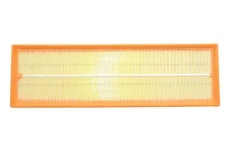 Фильтр воздушный VW GOLF VI 09-, JETTA III, IV 05- 2.5 V5 (выр-во) ALPHA FILTER AF1818