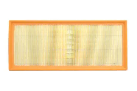 Фильтр воздушный Peugeot 807 2,0-2,2L 02-, Expert 2,0L 07- / Citroen C8 2,0L 02- / Fiat Scudo 2,0L/2,0D 07-, Ulysse 2,0-2,2L 02-11 Альфа ALPHA FILTER AF1819