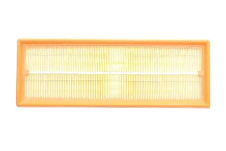 Фільтр повітряний Peugeot 1007 1,6L 05-, 206 1,4-1,6L 98-, 207 1,6L 06-, 3008 1,6L 09-, 308 1,6L 07-, Partner 1,6L 08- (AF) Альфа ALPHA FILTER AF1826