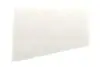 Фільтр повітряний Renault Clio 1.4-1.6 (-12), Duster 1.6-2.0(10-), Espace 2.0(96-02), Kangoo 1.6(08-), Laguna 1.6-2.0 Альфа ALPHA FILTER AF1842 (фото 4)