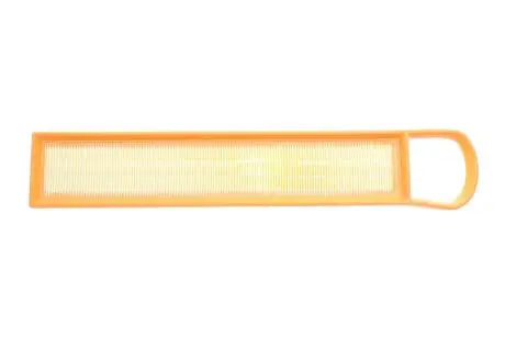 Фильтр воздушный Citroen Berlingo 1,6 VTi 95, DS3 1,6 VTI, Mini Cooper, Peugeot 3008 1,6 I, Partner 1,6, 10- Альфа ALPHA FILTER AF1843