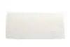 Фільтр повітряний Peugeot 407 1,6L 04-, Expert 1,6L 07-/ Citroen C5 1,6L 08-, Dispatch 1,6L 07-, Jumpy 1,6L 07- / Fiat Scudo 1,6L 07- ALPHA FILTER AF1847 (фото 4)