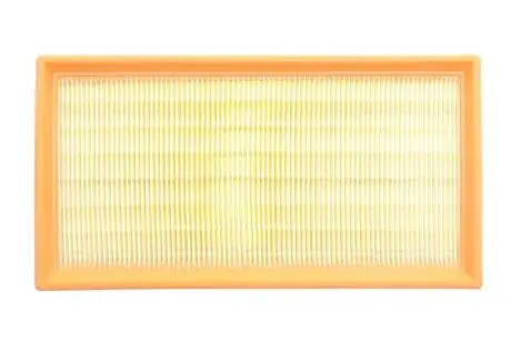 Фільтр повітряний Peugeot 407 1,6L 04-, Expert 1,6L 07-/ Citroen C5 1,6L 08-, Dispatch 1,6L 07-, Jumpy 1,6L 07- / Fiat Scudo 1,6L 07- ALPHA FILTER AF1847