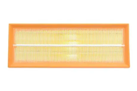 Фільтр повітряний Renault Duster 1,5Dci 10- / Dacia Duster 1,5Dci 10-, Sandero 1,5Dci 10- Альфа ALPHA FILTER AF1863