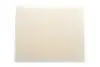 Фільтр повітряний Peugeot Partner 1,2L 16-, 208/2008 1,2L 13-, 308/3008 1,2L 15- / Citroen Berlingo 1,2L 16-, C3 1,2L Альфа ALPHA FILTER AF1869 (фото 4)
