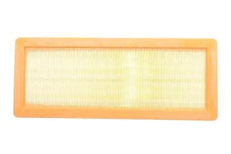 Фільтр повітряний Peugeot 207 1,2L 13-, 308/3008 1,2L 13- / Citroen C4 1,2L 14-, Ds3 14-, Ds4 14-, Ds7 14- / Opel Combo 1,2L 18-, Cross,2L 17- ALPHA FILTER AF1870