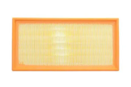 Фільтр повітряний Peugeot 2008/208 1,0-1,2L 12-, 301/308 1,2L 13- / Citroen C3 1,0-1,2L 12-, C4 1,2L 14-, DS3 1,2L 12-, Elysee 1,2L 13- Альфа ALPHA FILTER AF1871