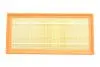 Фильтр воздушный Peugeot 407 2,0L 04-, 508 2,0-2,2L 10- / Citroen C5 2,0-2,2L 08- Альфа ALPHA FILTER AF1873 (фото 1)