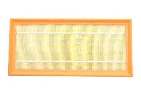 Фильтр воздушный Peugeot 407 2,0L 04-, 508 2,0-2,2L 10- / Citroen C5 2,0-2,2L 08- Альфа ALPHA FILTER AF1873
