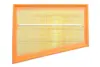 Фільтр повітряний Renault Kangoo II Альфа ALPHA FILTER AF1884 (фото 1)