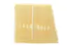 Фільтр повітряний Ford Fiesta 1,0-1,6L 08-, Transit 14-, B-Max 1,0-1,6L 12-, Mazda 2 1,6Cd 08- Альфа ALPHA FILTER AF1885 (фото 4)