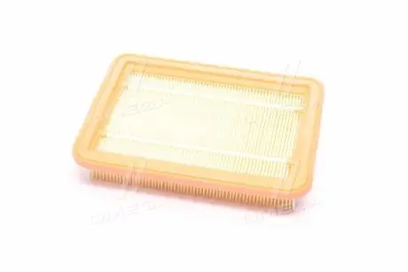 Фільтр повітряний GEELY CK Asia, Otaka Альфа ALPHA FILTER AF1906