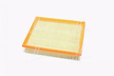 Фільтр повітряний FORD Edge, Galaxy III, Mondeo V Альфа ALPHA FILTER AF1917S