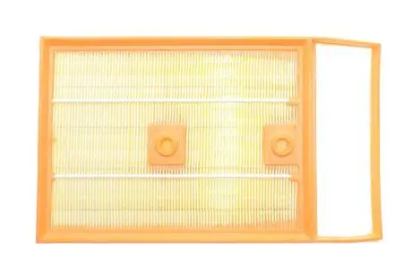 Фільтр повітряний AUDI A1/SEAT Ibiza V, Toledo IV/SKODA Fabia, Rapid/VW Polo V Альфа ALPHA FILTER AF1918