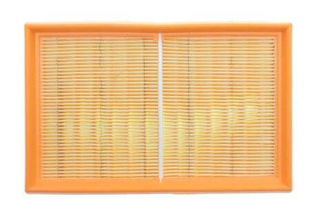Фильтр воздушный SUZUKI Swift III Альфа ALPHA FILTER AF1919