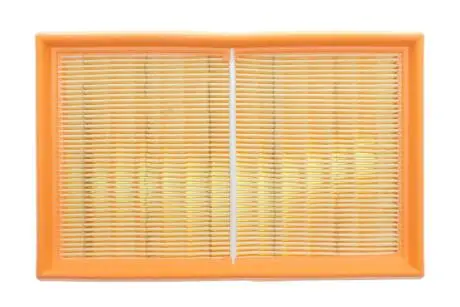 Фільтр повітряний SUZUKI Swift III Альфа ALPHA FILTER AF1919