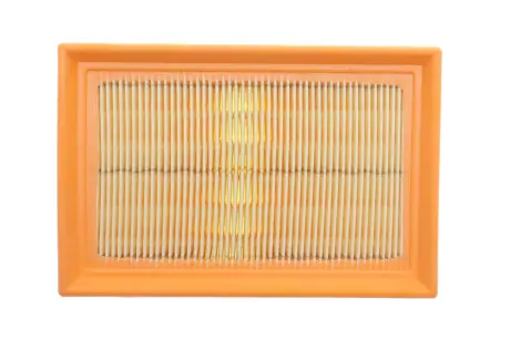 Фільтр повітряний CITROEN C1 II/ PEUGEOT 108/ TOYOTA Aygo II, C-HR, Corrolla, Prius, Prius+, Yaris III Альфа ALPHA FILTER AF1928