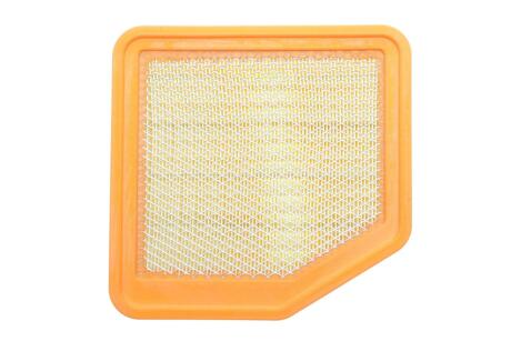 Фільтр повітряний (сітка) LEXUS IS+IS SportCross; TOYOTA RAV 4 III, RAV 4 IV Альфа ALPHA FILTER AF1932S