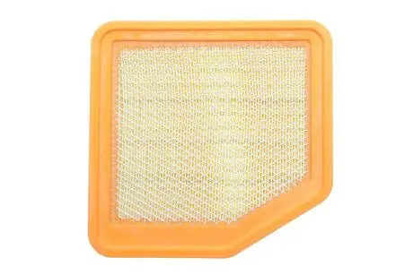 Фильтр воздушный (сетка) LEXUS IS+IS SportCross; TOYOTA RAV 4 III, RAV 4 IV Альфа ALPHA FILTER AF1932S
