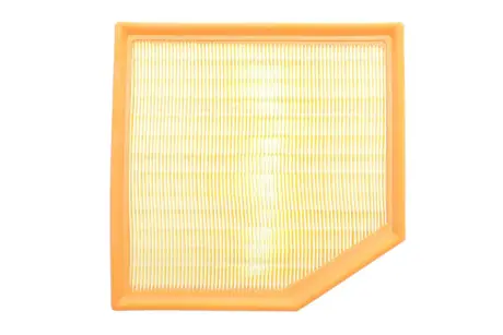 Фильтр воздушный LEXUS GS, IS (XE30), RC/TOYOTA Alphard, RAV 4 IV Альфа ALPHA FILTER AF1933