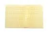 Фільтр повітряний GEELY EMGRAND X7 ALPHA FILTER AF1943 (фото 4)