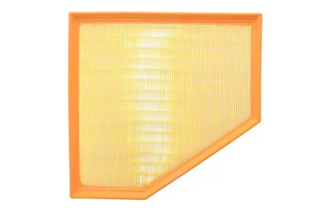 Фільтр повітряний BMW 1 (F20/F21)/2 (F22/F23)/3 (F30/F31/F34)/4 (F32/F33/F36) 2.0/3.0 B48/B58 16- ALPHA FILTER AF1985