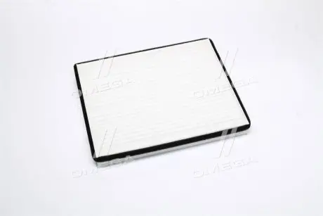 Фильтр салона Лачетти Альфа ALPHA FILTER AF5008