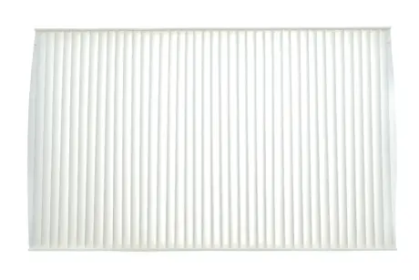 Фільтр салону Peugeot 1007 (05-), 307 (01-), 308 (07-), 408 (12-) / Citroen C2 (03-) Альфа ALPHA FILTER AF5018