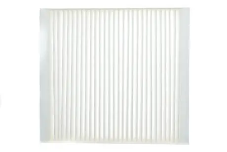 Фільтр салону Nissan Murano 3,5L 05-, Teana 2,0-3,0L 03-, X-Trail 2,0-2,5L 01-07 Альфа ALPHA FILTER AF5022