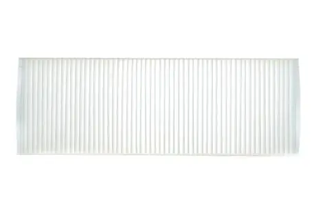Фільтр салону Opel Vectra-B 1,6-2,6L/1,7-2,0D 95-02 Альфа ALPHA FILTER AF5028