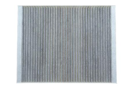 Фільтр салону (з вугіллям) Audi Q7/VW Touareg, T5 Альфа ALPHA FILTER AF5046A