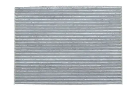 Фільтр салону (з актом вугіллям) Nissan Qashqai 1,5-2,0 Dci/1,6-2,0 L 07-, X-Trail 2,0-2,5 L 07-13 Альфа ALPHA FILTER AF5051A