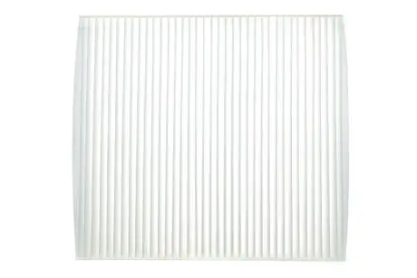 Фільтр салону VW Golf 1,0-2,0L/1,6-2,0Tdi 12-, Passat 14-, T-Roc 17-, Tiguan 16-, Arteon1,5-2,0L 17- / Skoda Octavia 1, 0-2,0L/1,6-2,0Tdi 13-, Superb 1 ALPHA FILTER AF5099
