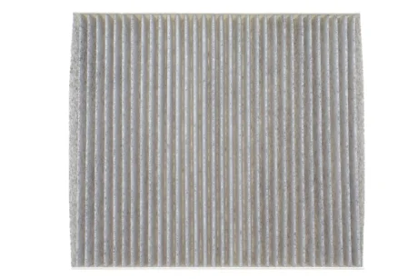 Фильтр салона (с акт углем)Hyundai Tucson 15-, Solaris 17-, Creta 16- / Kia Rio 17-, Sportage 16- Альфа ALPHA FILTER AF5113A